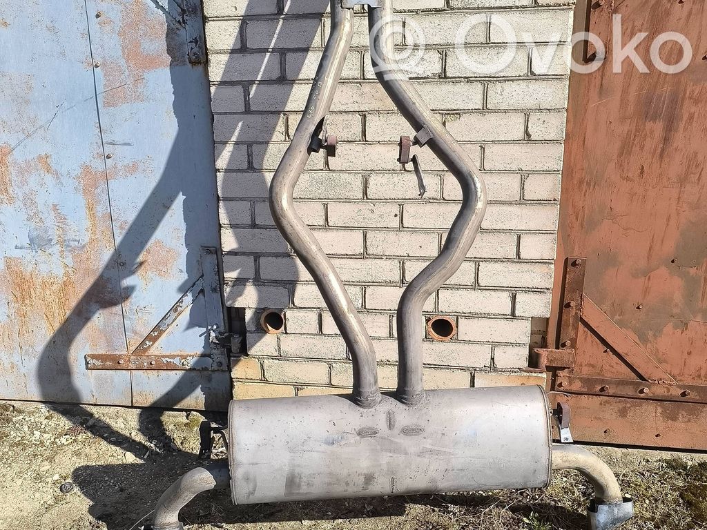Duslintuvas   7600487,10218010,10615303