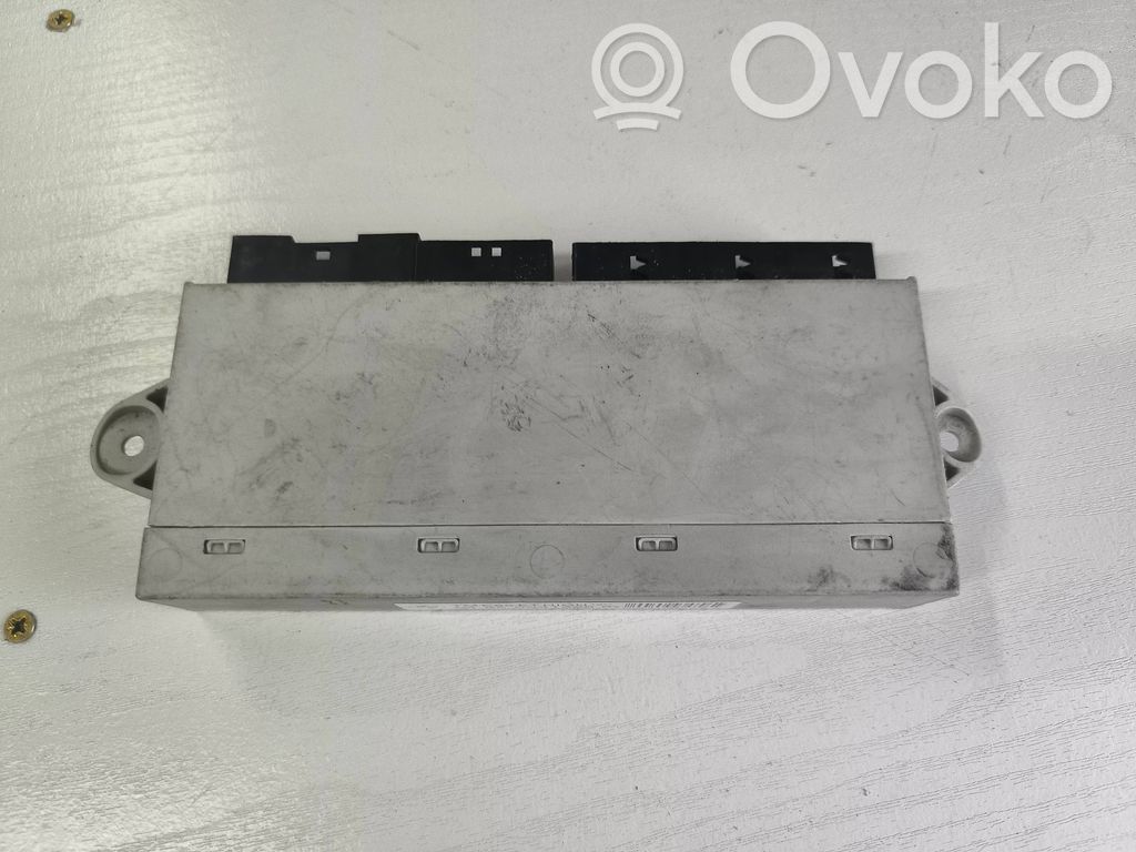 Door control unit/module   6931228,HW01SW693,5WK48001