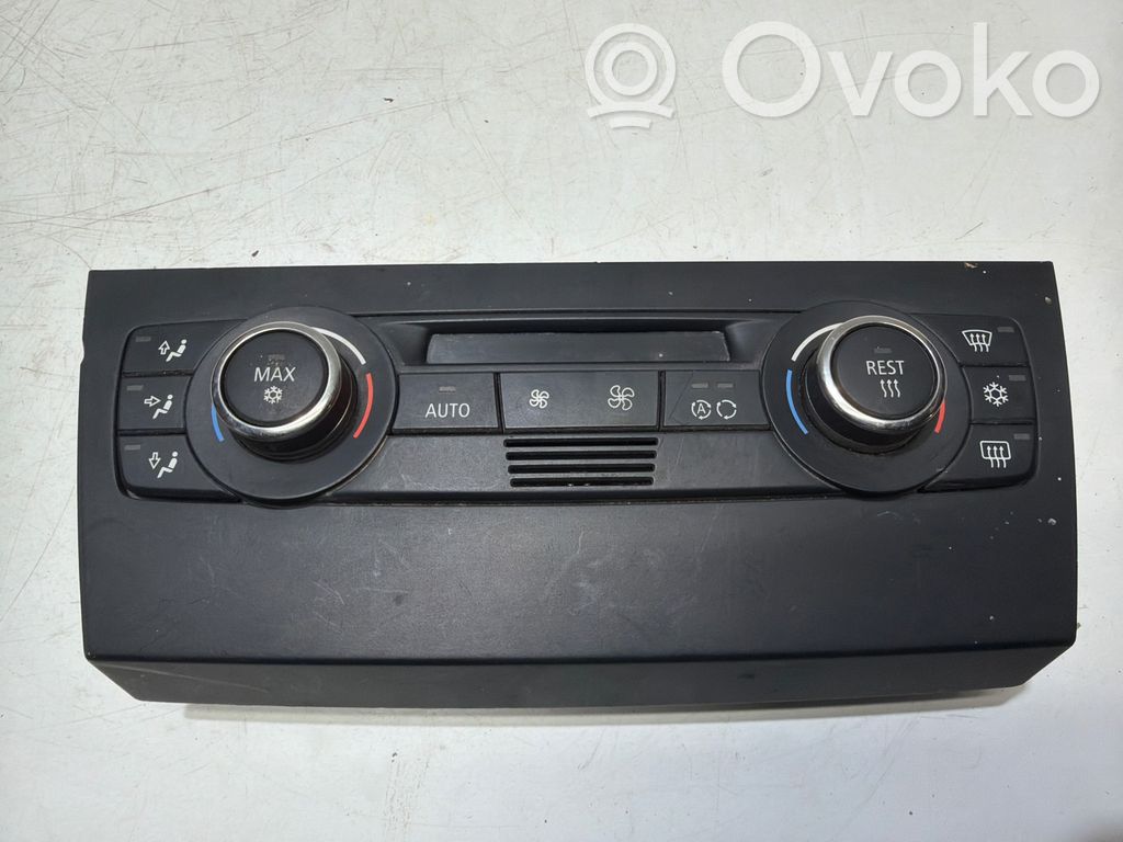 Panel klimatyzacji   9119687,070633516,A2C53185307