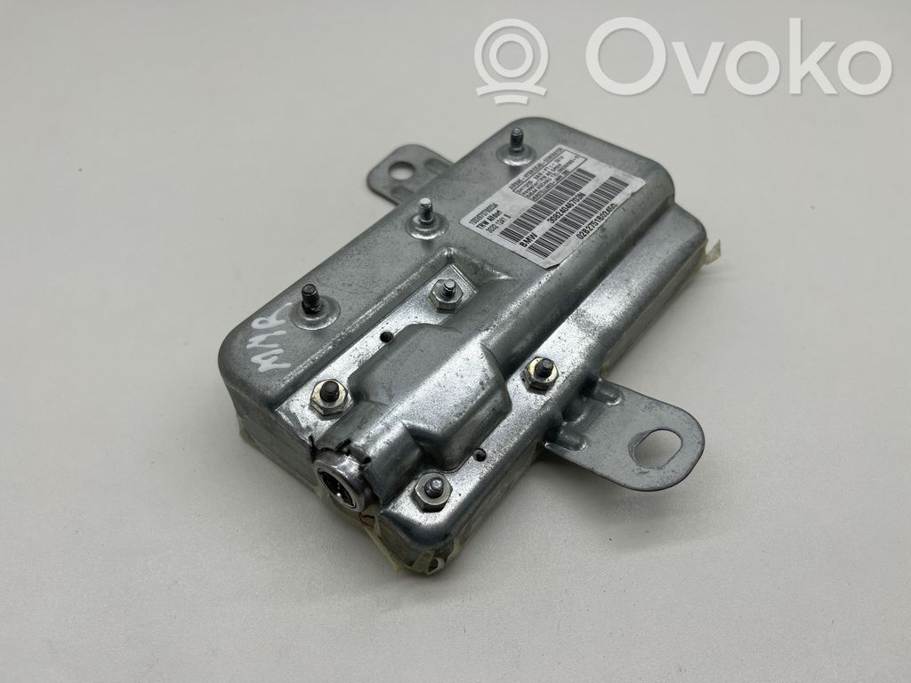 Airbag de la puerta delantera   30321241B,30824046703N,02B2751B02450,1003970790034