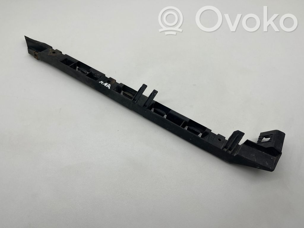 BMW 7 E65 E66 Rear bumper mounting bracket 