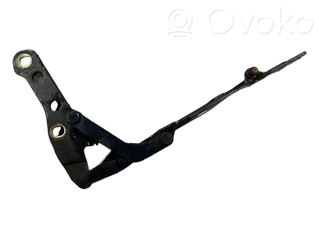 Dzinēja pārsega eņģe (-es)   8200124