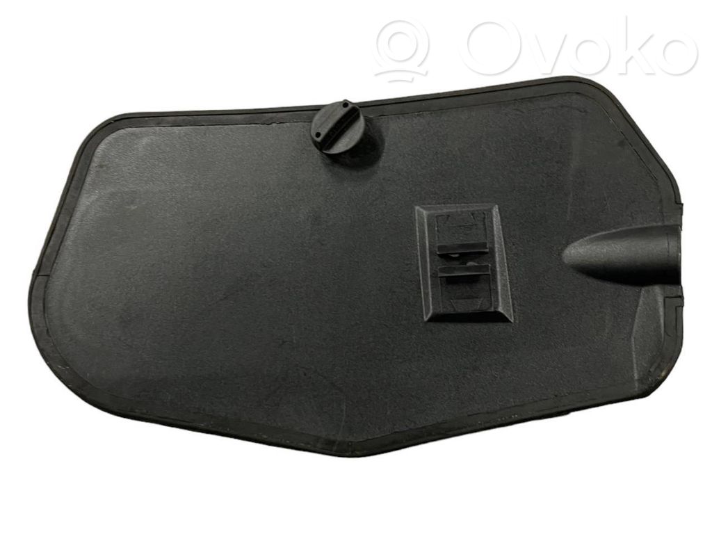 Other trunk/boot trim element   8230960