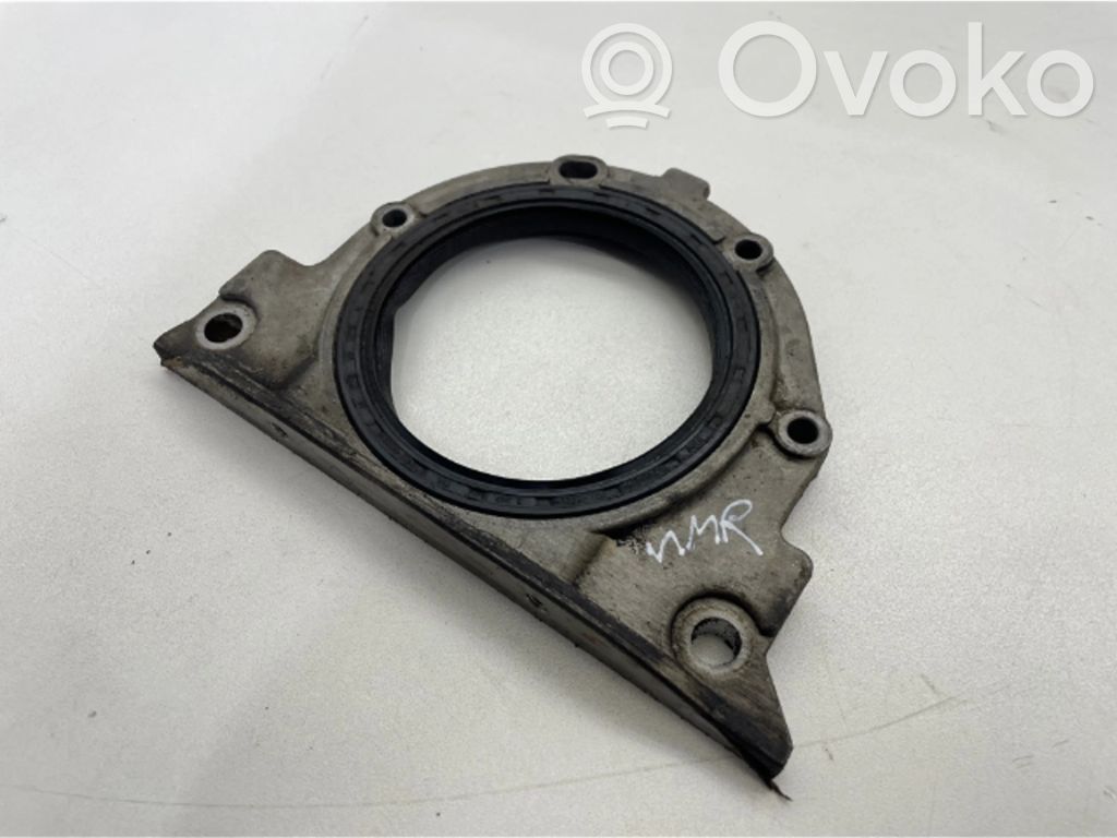 other engine part   11142245265,GDA1S19C03
