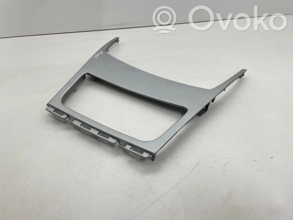 BMW 1 E81 E87 Door card panel trim set 