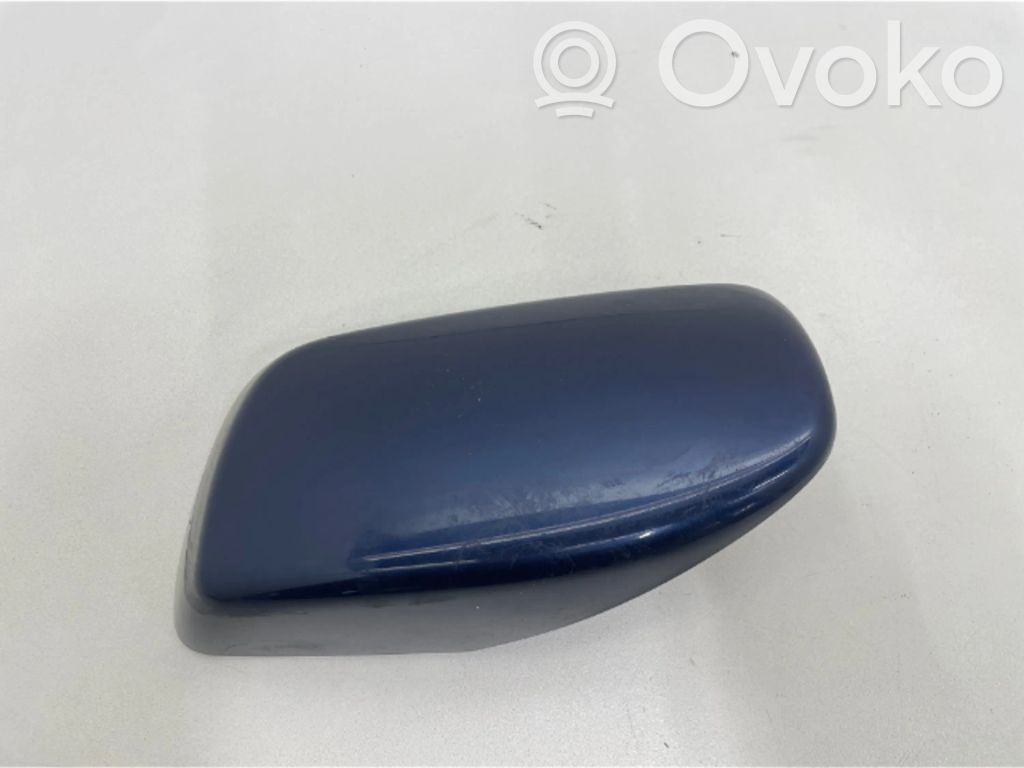 BMW 5 E60 E61 Coque de rétroviseur 