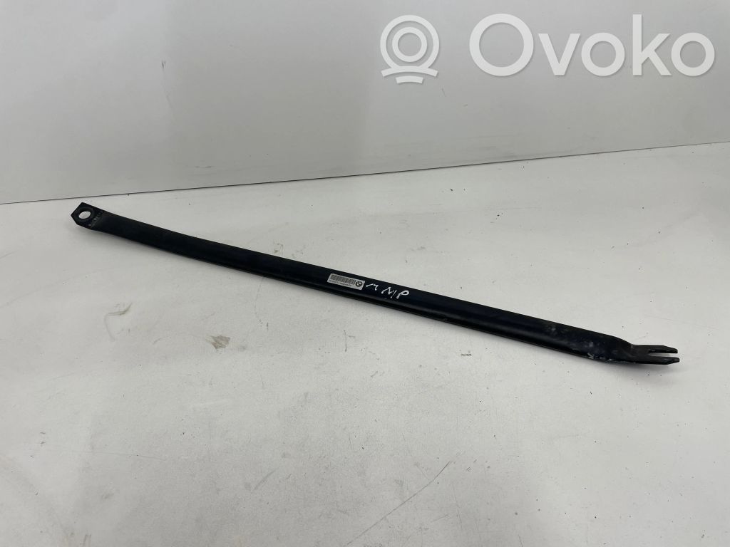 BMW 1 E81 E87 Other engine bay part 