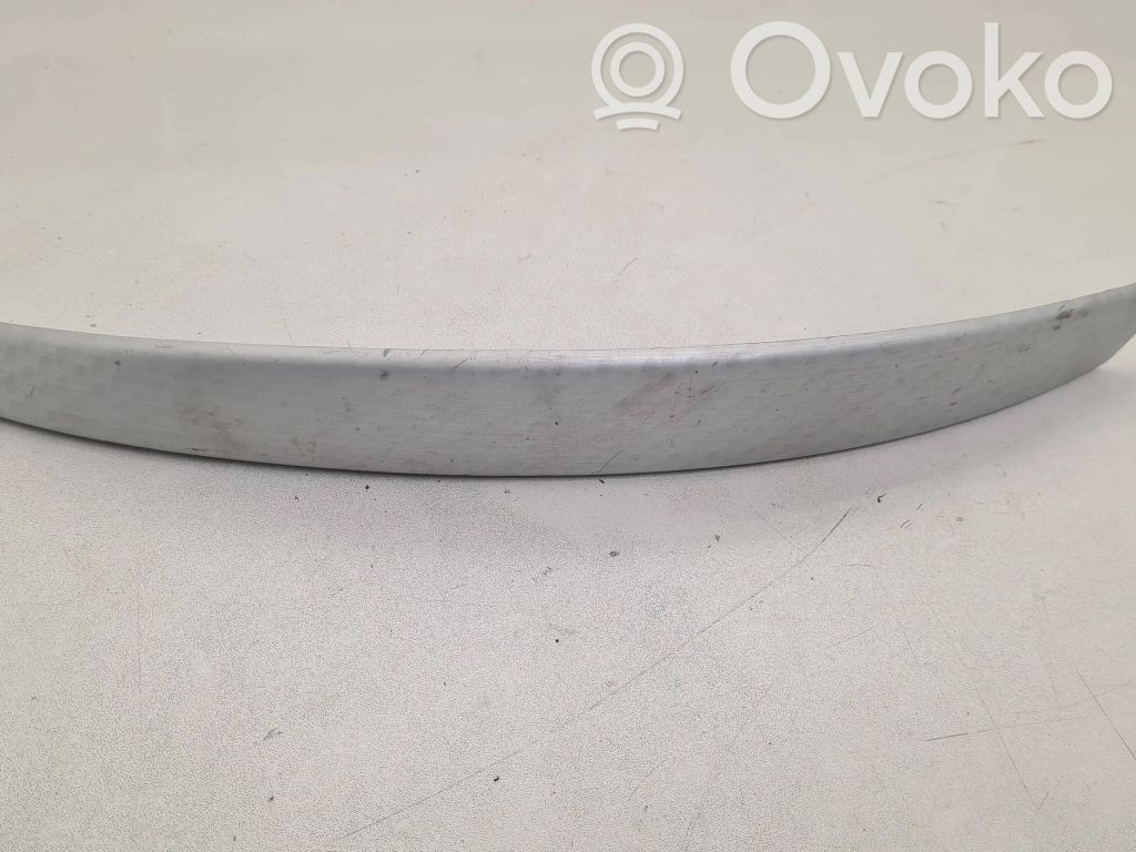 BMW X3 E83 Rear door handle trim 
