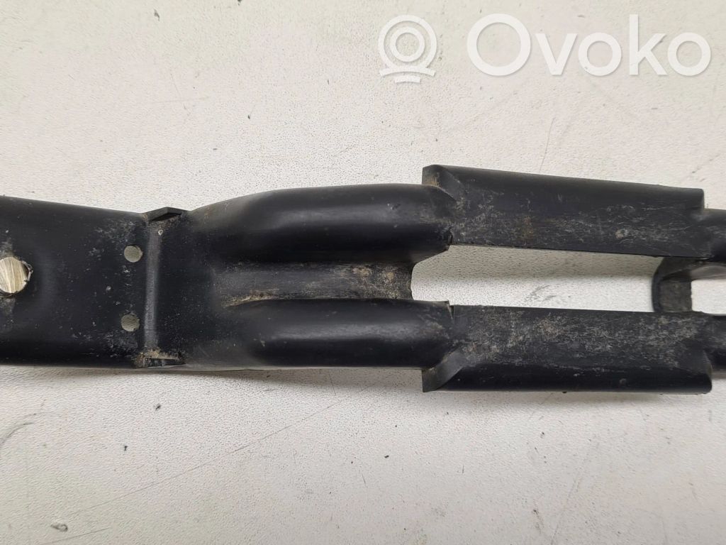 BMW 7 E32 Rear bumper mounting bracket 