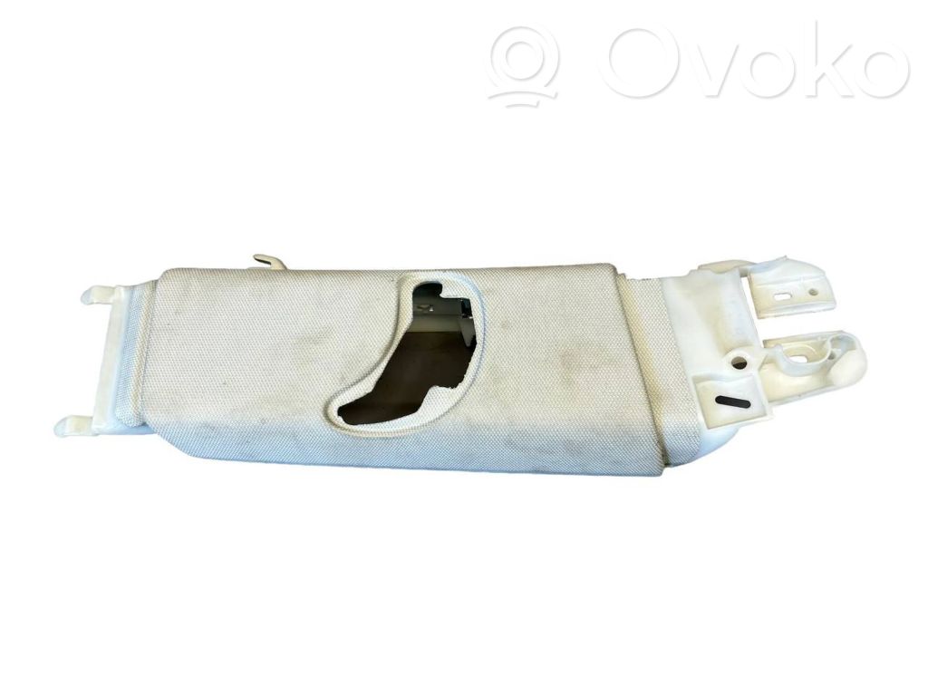 Audi A5 8T 8F Pilar (B) (superior) 