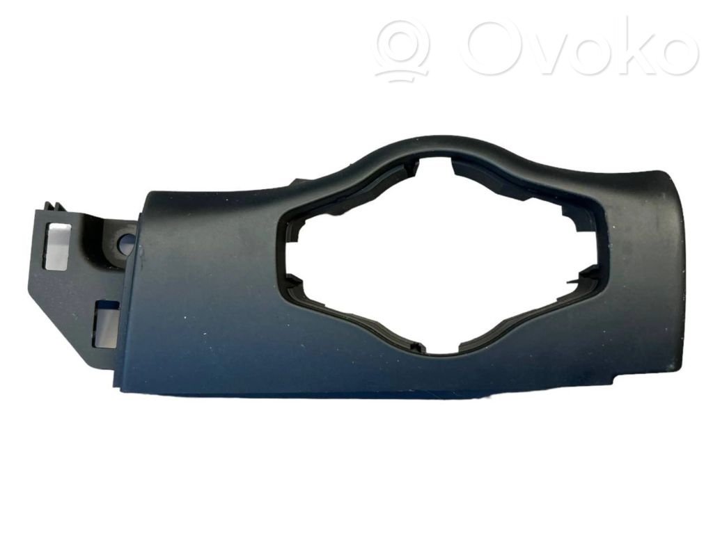 Audi A5 8T 8F Moldura del panel 