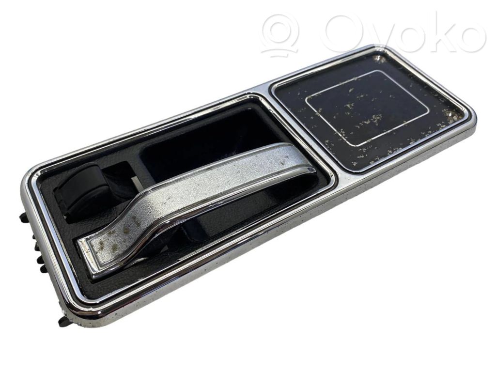 Jeep Cherokee XJ Manecilla interna puerta delantera 