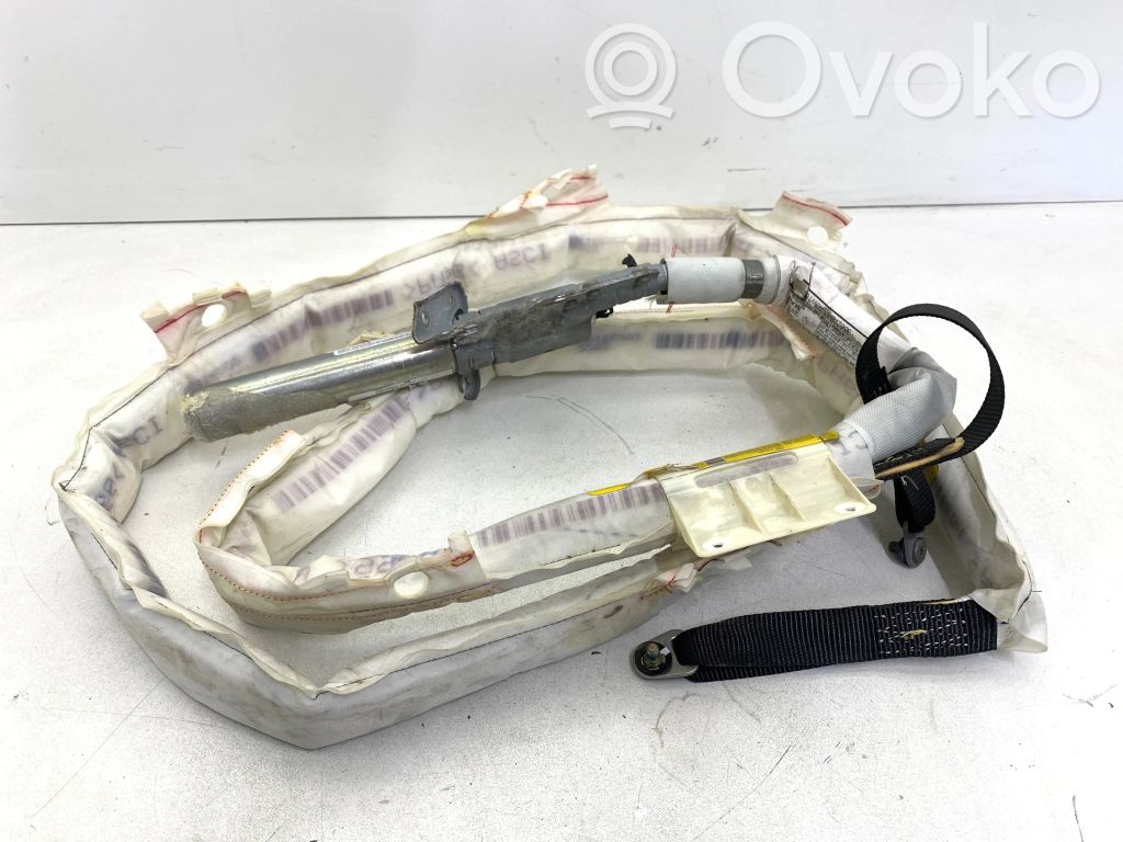 BMW 7 E65 E66 Airbag del techo 