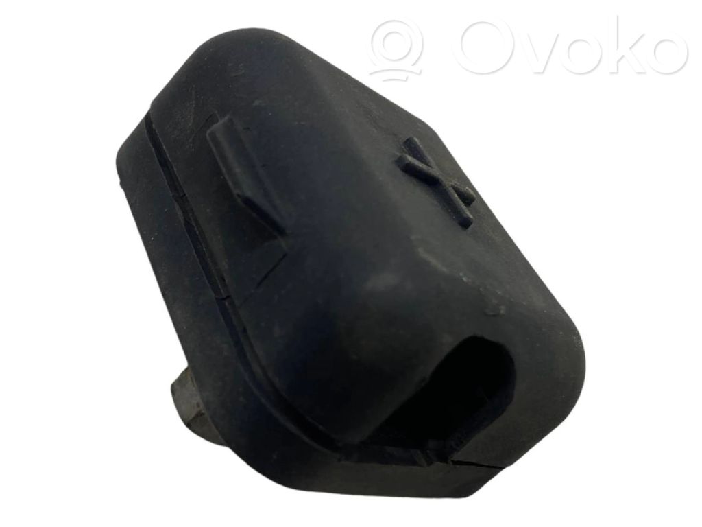 BMW X5 E53 Cableado positivo 