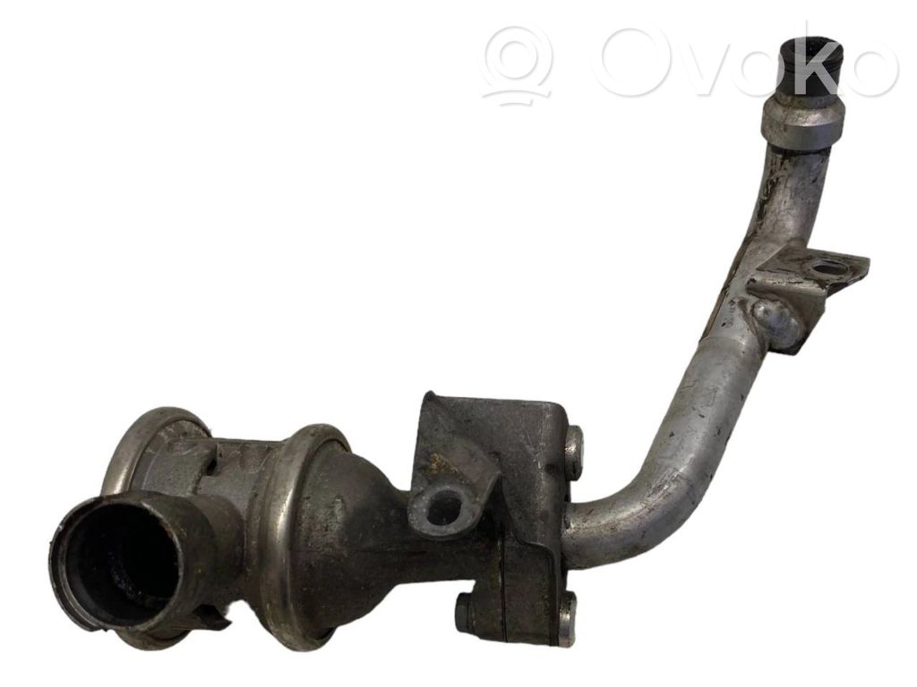 EGR vārsts   7508273,11727508273,7515077,11727515077