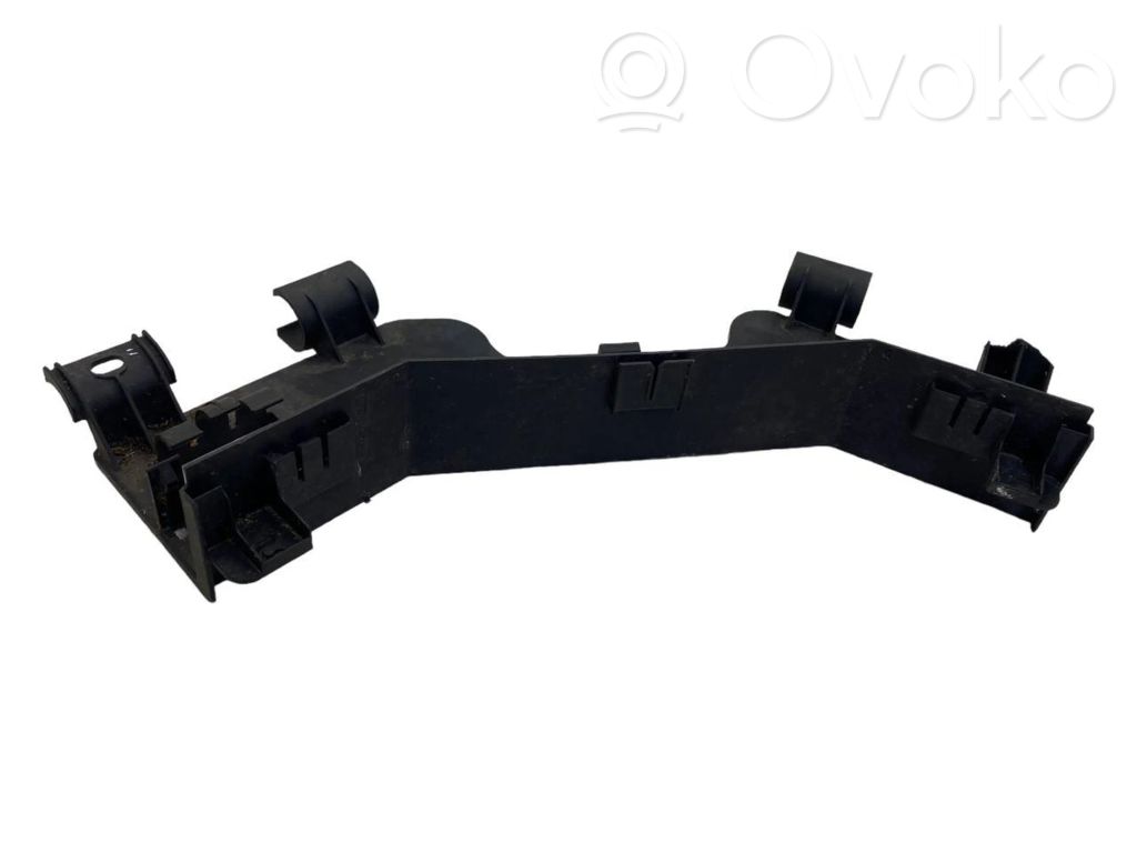 Other engine bay part   7519152,12527519152,58650910