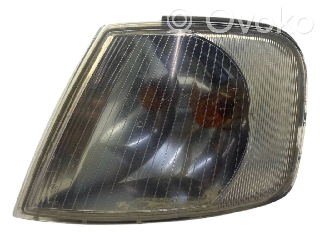 Audi A3 S3 8L Frontblinker 