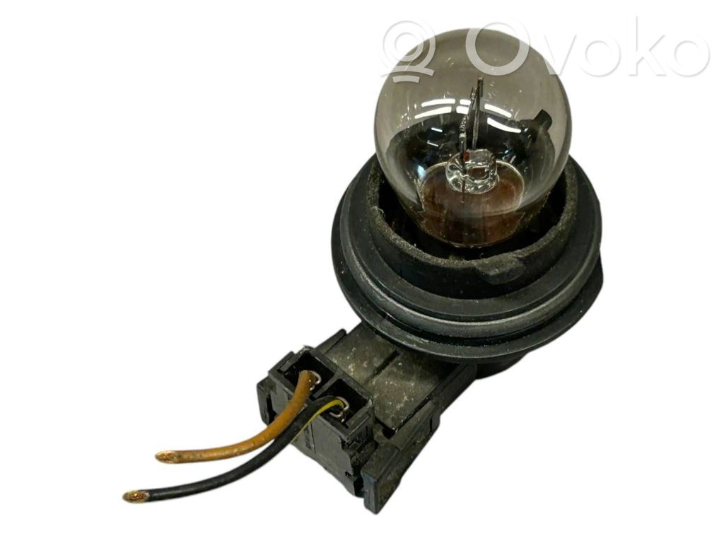 BMW 5 E39 Headlight part 