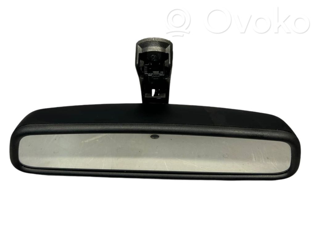 Rear view mirror (interior)   913446102,5116913446102,9051540,E11015891,E11025891