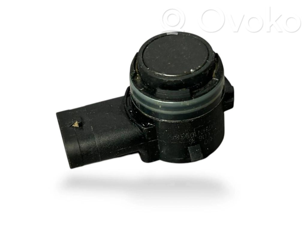 Sensor de aparcamiento PDC   5Q0919275B