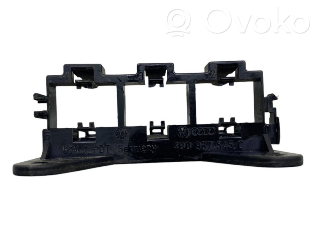 Audi A8 S8 D2 4D Other interior part 