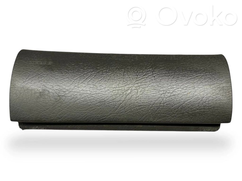 Audi A8 S8 D2 4D Passenger airbag 