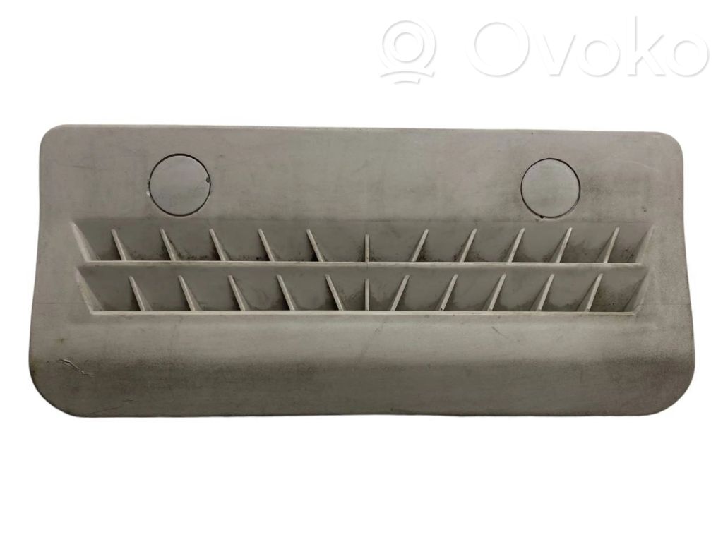 Otros repuestos del interior   4D0819811