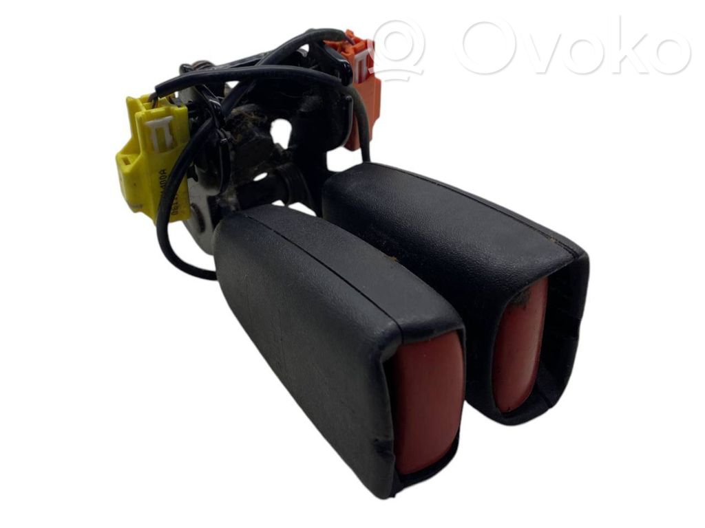 Volvo S80 Bridă fixare centură de siguranță spate 
