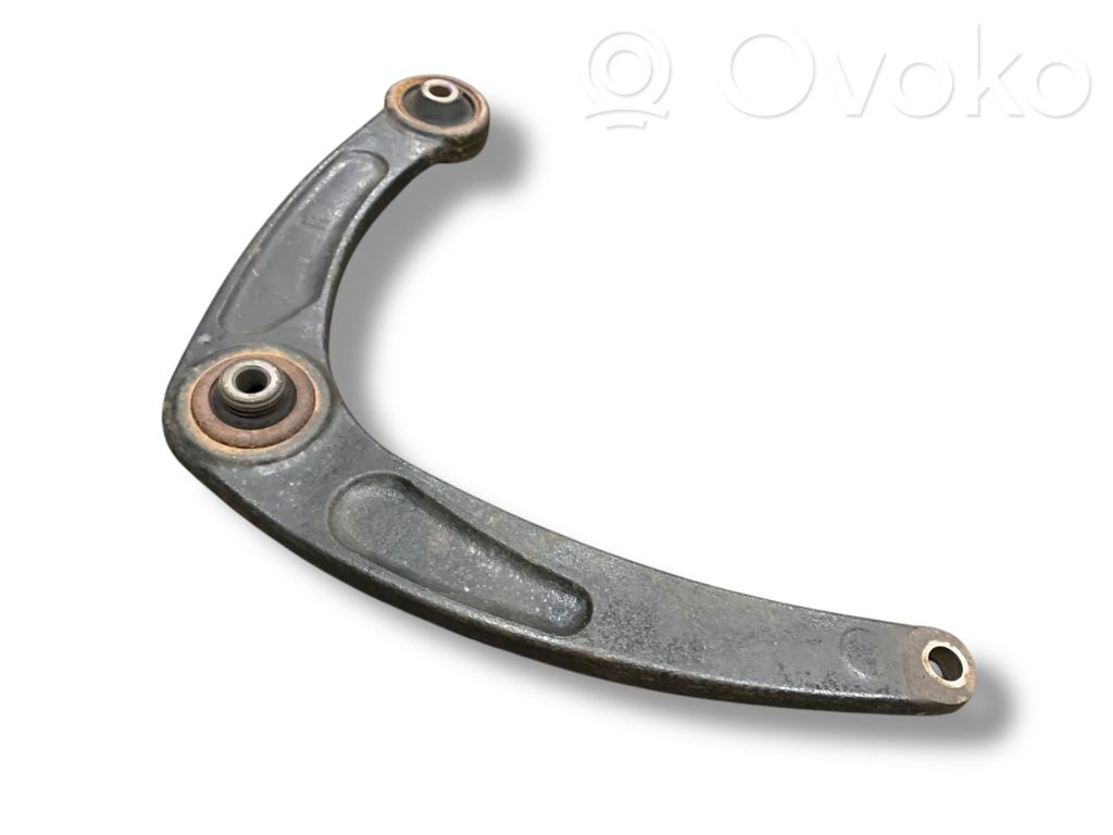 Front control arm