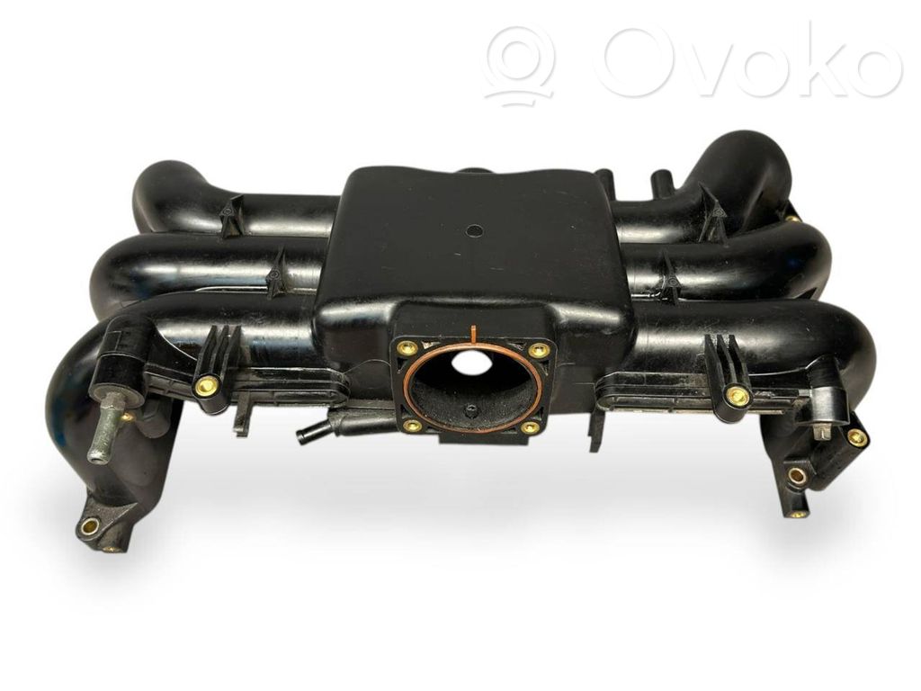 Subaru Outback Colector de admisión 