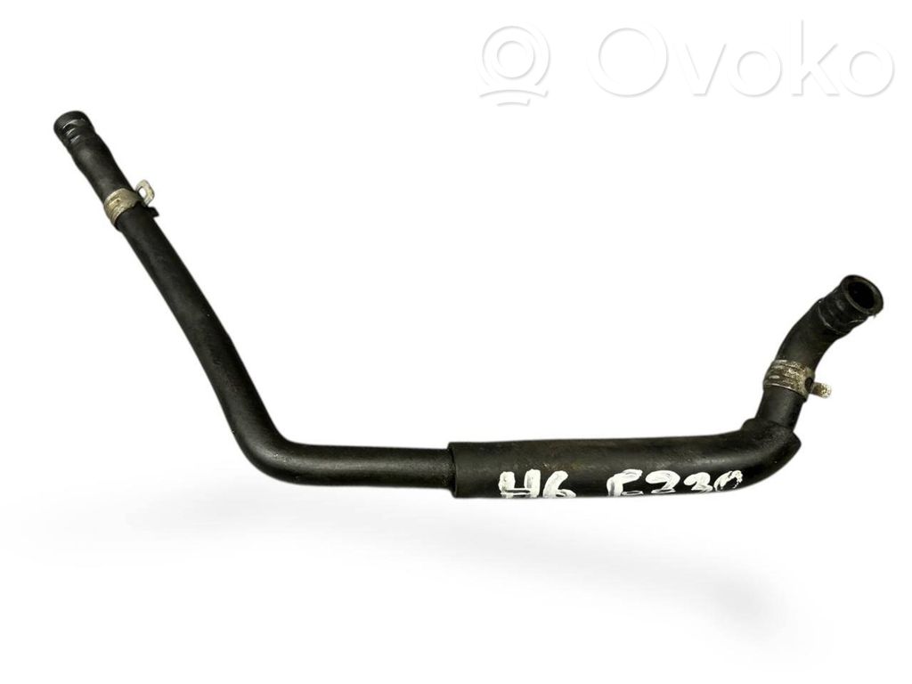 Subaru Outback Engine coolant pipe/hose 