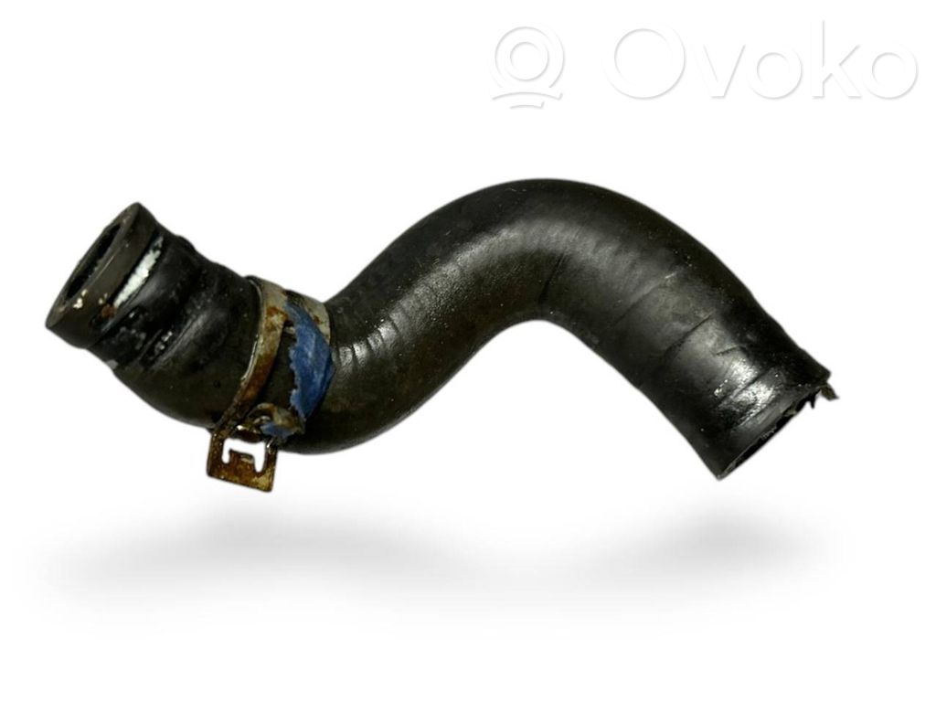 Subaru Outback Engine coolant pipe/hose 
