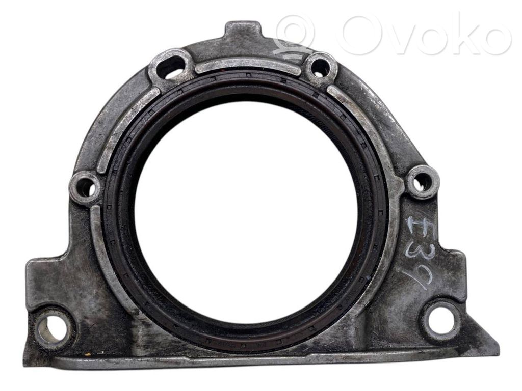 BMW 3 E36 other engine part 