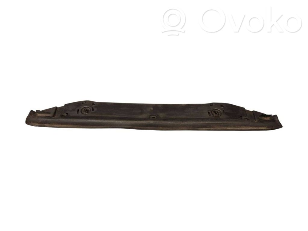 Radiator mount bracket   7545367