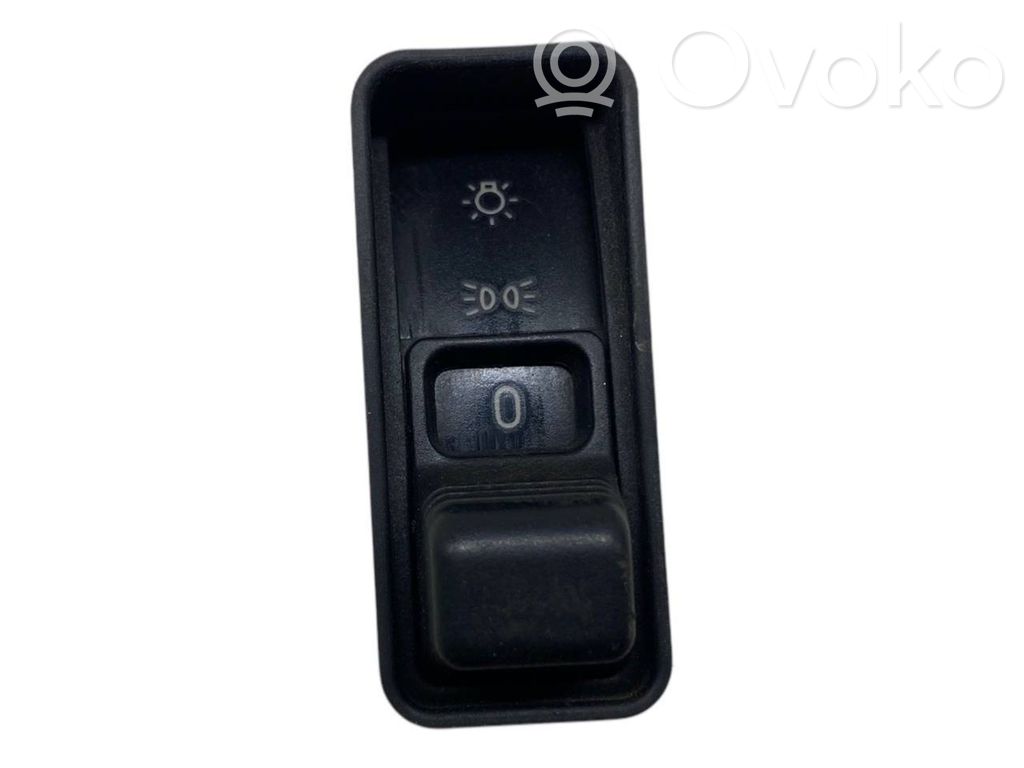 Light switch   1384005,61311384005,38813705