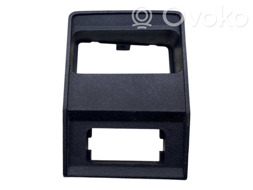 Light switch   8110497