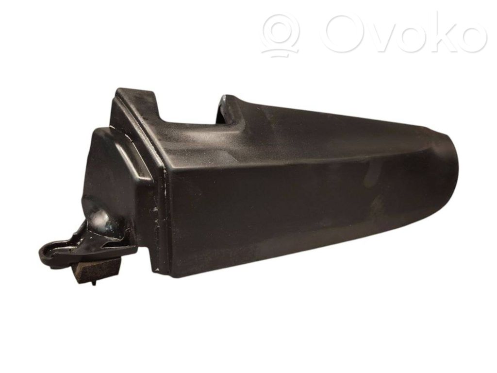 Dacia Dokker Rear/tail light trim molding 