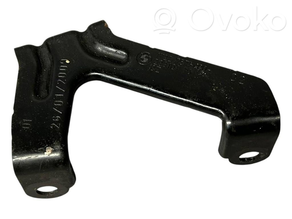 BMW 5 F10 F11 Other body part 