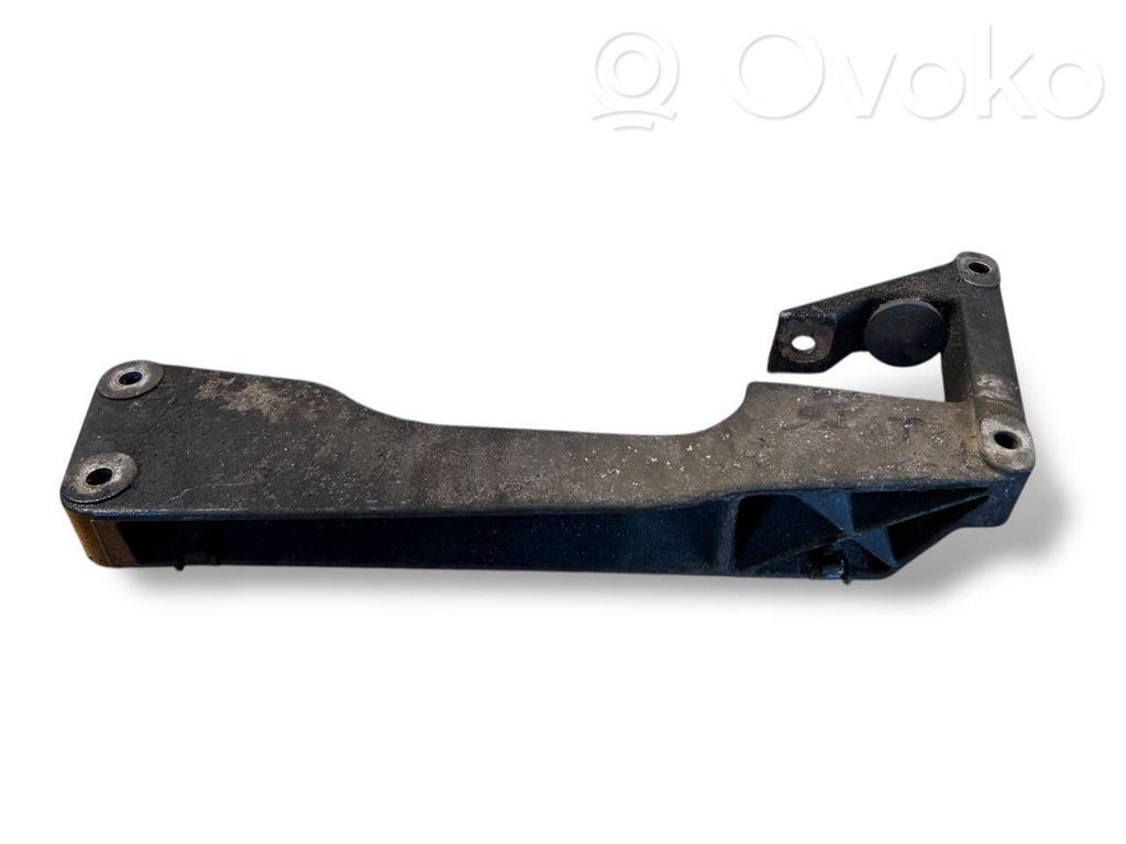 BMW 3 E46 Gearbox mounting bracket 