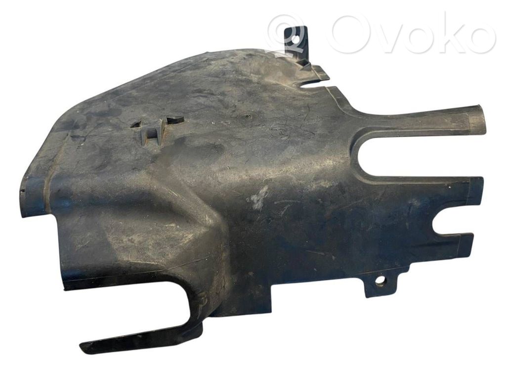 Other engine bay part   3428694,41133428694