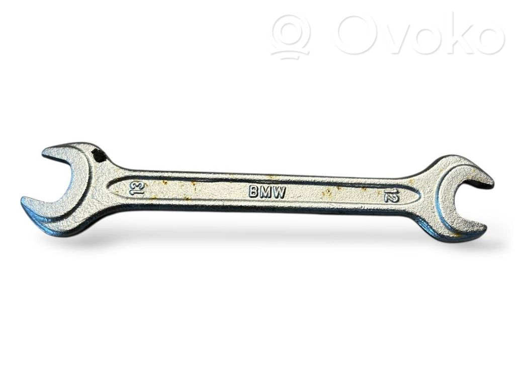 Tool set   71111126148,1126148