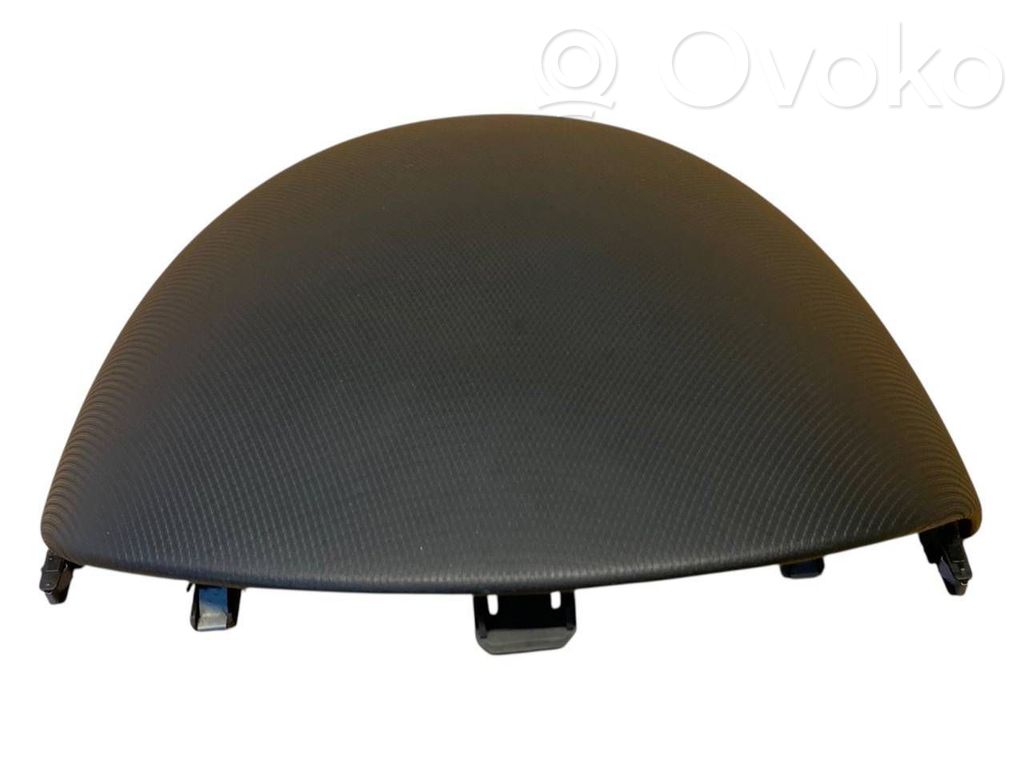 Peugeot 207 Dashboard trim 