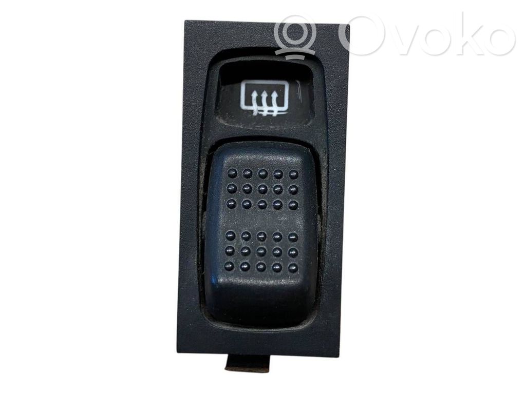 Ford Sierra Windscreen/window heater switch 