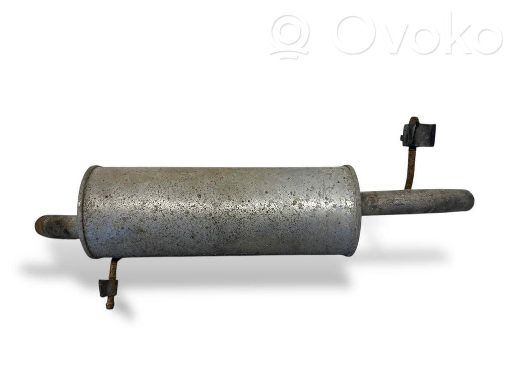 Duslintuvas   173083