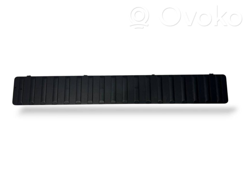 BMW X5 E53 Bottom trim 