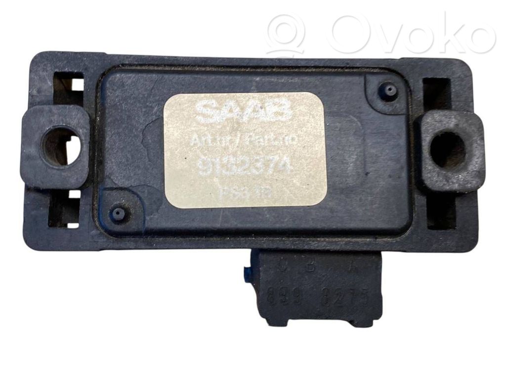 Saab 9-3 Ver1 Air pressure sensor 