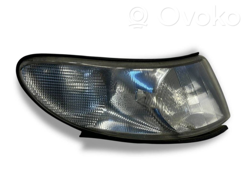 Saab 9-3 Ver1 Front indicator light 