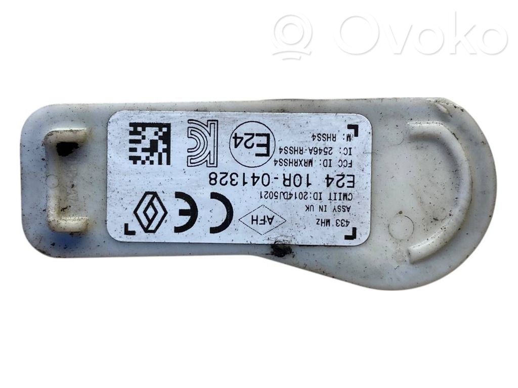 Dacia Dokker Sensor de presión del neumático 