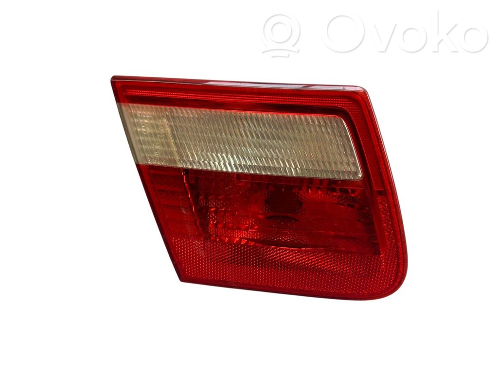 Tailgate rear/tail lights   63218368759,286801