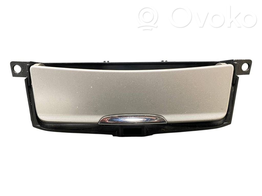 Ford S-MAX Cendrier 